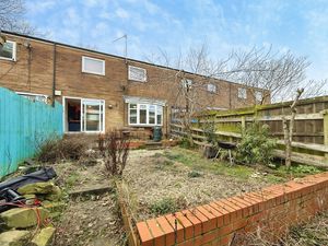 Photo 7- click for photo gallery